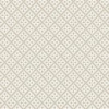 Laura Ashley Mr Jones Dove Grey Geometric Smooth Wallpaper -Trade Point Sale laura ashley mr jones dove grey geometric smooth wallpaper5011583467482 02c bq