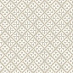 Laura Ashley Mr Jones Dove Grey Geometric Smooth Wallpaper -Trade Point Sale laura ashley mr jones dove grey geometric smooth wallpaper5011583467482 38c bq