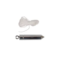 Laura Ashley Not Ready To Use Wallpaper Adhesive 1.25kg - 8 Rolls 12 Laura Ashley Not Ready To Use Wallpaper Adhesive 1.25kg - 8 Rolls -Trade Point Sale laura ashley not ready to use wallpaper adhesive 1 25kg 8 rolls5011583464276 01i