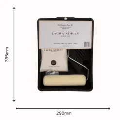 Laura Ashley Not Ready To Use Wallpaper Adhesive 1.25kg - 8 Rolls 13 Laura Ashley Not Ready To Use Wallpaper Adhesive 1.25kg - 8 Rolls -Trade Point Sale laura ashley not ready to use wallpaper adhesive 1 25kg 8 rolls5011583464276 01t