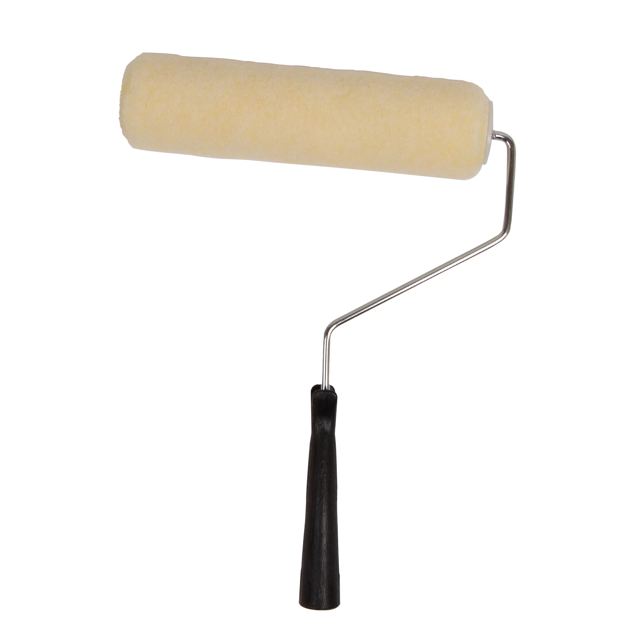 Laura Ashley Not Ready To Use Wallpaper Adhesive 1.25kg - 8 Rolls 4 Laura Ashley Not Ready To Use Wallpaper Adhesive 1.25kg - 8 Rolls - Image 2