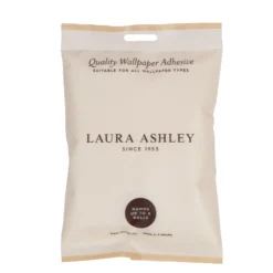Laura Ashley Not Ready To Use Wallpaper Adhesive 1.25kg - 8 Rolls 10 Laura Ashley Not Ready To Use Wallpaper Adhesive 1.25kg - 8 Rolls -Trade Point Sale laura ashley not ready to use wallpaper adhesive 1 25kg 8 rolls5011583464276 02i