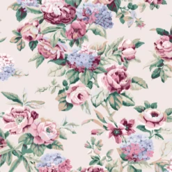 Laura Ashley Pembrey Hazelnut Floral Smooth Wallpaper 11 Laura Ashley Pembrey Hazelnut Floral Smooth Wallpaper -Trade Point Sale laura ashley pembrey hazelnut floral smooth wallpaper5011583523874 02c bq