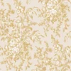 Laura Ashley Picardie Pale Gold Floral Smooth Wallpaper 1 Laura Ashley Picardie Pale Gold Floral Smooth Wallpaper -Trade Point Sale laura ashley picardie pale gold floral smooth wallpaper5011583486568 02c bq