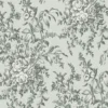Laura Ashley Picardie Sage Floral Smooth Wallpaper -Trade Point Sale laura ashley picardie sage floral smooth wallpaper5011583486537 02c bq