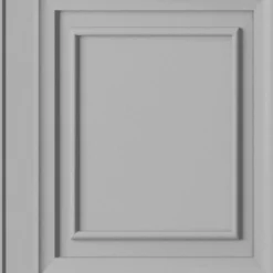 Laura Ashley Redbrook Wood Panel Silver Brick / Wood Effect Smooth Wallpaper -Trade Point Sale laura ashley redbrook wood panel silver brick wood effect smooth wallpaper5011583545845 02c bq