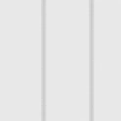 Laura Ashley Romantic Opulence Grey Stripe Smooth Wallpaper 11 Laura Ashley Romantic Opulence Grey Stripe Smooth Wallpaper -Trade Point Sale laura ashley romantic opulence grey stripe smooth wallpaper5011583524567 02c bq