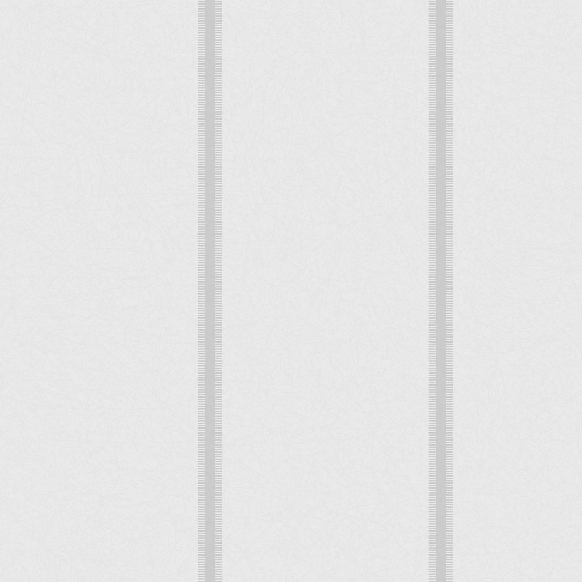 Laura Ashley Romantic Opulence Grey Stripe Smooth Wallpaper 6 Laura Ashley Romantic Opulence Grey Stripe Smooth Wallpaper - Image 4