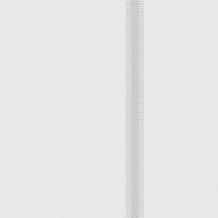 Laura Ashley Romantic Opulence Grey Stripe Smooth Wallpaper 13 Laura Ashley Romantic Opulence Grey Stripe Smooth Wallpaper -Trade Point Sale laura ashley romantic opulence grey stripe smooth wallpaper5011583524567 37c bq