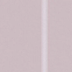 Laura Ashley Saltram Amethyst Stripe Smooth Wallpaper -Trade Point Sale laura ashley saltram amethyst stripe smooth wallpaper5011583524536 37c bq