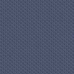 Laura Ashley Seaham Blue Motif Smooth Wallpaper -Trade Point Sale laura ashley seaham blue motif smooth wallpaper5011583524413 02c bq