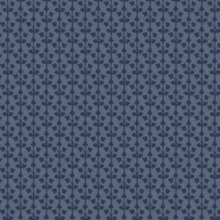 Laura Ashley Seaham Blue Motif Smooth Wallpaper -Trade Point Sale laura ashley seaham blue motif smooth wallpaper5011583524413 37c bq