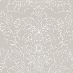 Laura Ashley Silchester Grey Contemporary Smooth Wallpaper -Trade Point Sale laura ashley silchester grey contemporary smooth wallpaper5011583546088 02c bq