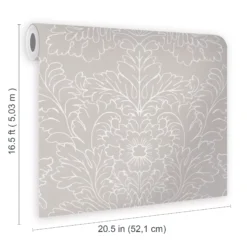 Laura Ashley Silchester Grey Contemporary Smooth Wallpaper -Trade Point Sale laura ashley silchester grey contemporary smooth wallpaper5011583546088 02t bq