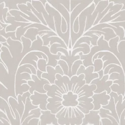 Laura Ashley Silchester Grey Contemporary Smooth Wallpaper -Trade Point Sale laura ashley silchester grey contemporary smooth wallpaper5011583546088 37c bq