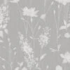 Laura Ashley Steel Dragonfly Garden Smooth Wallpaper -Trade Point Sale laura ashley steel dragonfly garden smooth wallpaper5011583466768 02c bq