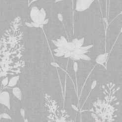 Laura Ashley Steel Dragonfly Garden Smooth Wallpaper -Trade Point Sale laura ashley steel dragonfly garden smooth wallpaper5011583466768 37c bq