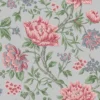 Laura Ashley Tapestry Slate Grey Floral Smooth Wallpaper 2 Laura Ashley Tapestry Slate Grey Floral Smooth Wallpaper -Trade Point Sale laura ashley tapestry slate grey floral smooth wallpaper5011583468687 02c bq