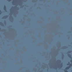 Laura Ashley Westbourne Midnight Blue Floral Smooth Wallpaper 9 Laura Ashley Westbourne Midnight Blue Floral Smooth Wallpaper -Trade Point Sale laura ashley westbourne midnight blue floral smooth wallpaper5011583524321 02c bq