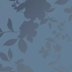 Laura Ashley Westbourne Midnight Blue Floral Smooth Wallpaper 11 Laura Ashley Westbourne Midnight Blue Floral Smooth Wallpaper -Trade Point Sale laura ashley westbourne midnight blue floral smooth wallpaper5011583524321 37c bq