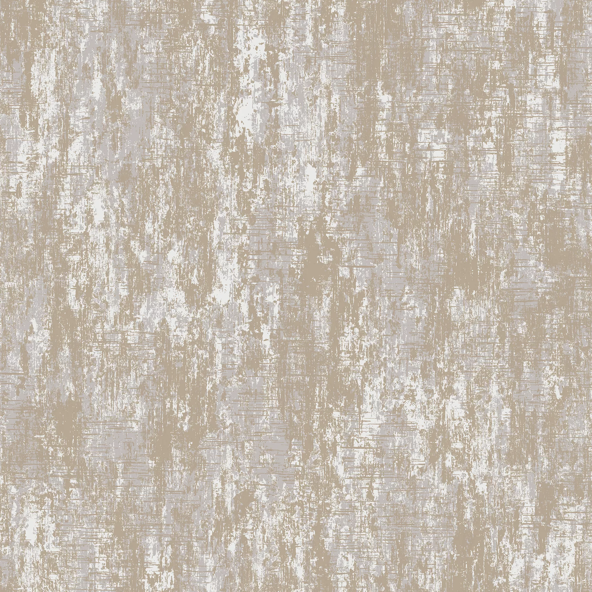 Laura Ashley Whinfell Champagne Metallic Effect Industrial Smooth Wallpaper 3 Laura Ashley Whinfell Champagne Metallic Effect Industrial Smooth Wallpaper