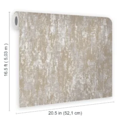 Laura Ashley Whinfell Champagne Metallic Effect Industrial Smooth Wallpaper 13 Laura Ashley Whinfell Champagne Metallic Effect Industrial Smooth Wallpaper -Trade Point Sale laura ashley whinfell champagne metallic effect industrial smooth wallpaper5011583487046 02t bq