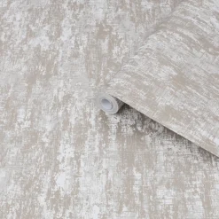 Laura Ashley Whinfell Champagne Metallic Effect Industrial Smooth Wallpaper 9 Laura Ashley Whinfell Champagne Metallic Effect Industrial Smooth Wallpaper -Trade Point Sale laura ashley whinfell champagne metallic effect industrial smooth wallpaper5011583487046 36c bq