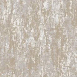 Laura Ashley Whinfell Champagne Metallic Effect Industrial Smooth Wallpaper 10 Laura Ashley Whinfell Champagne Metallic Effect Industrial Smooth Wallpaper -Trade Point Sale laura ashley whinfell champagne metallic effect industrial smooth wallpaper5011583487046 37c bq