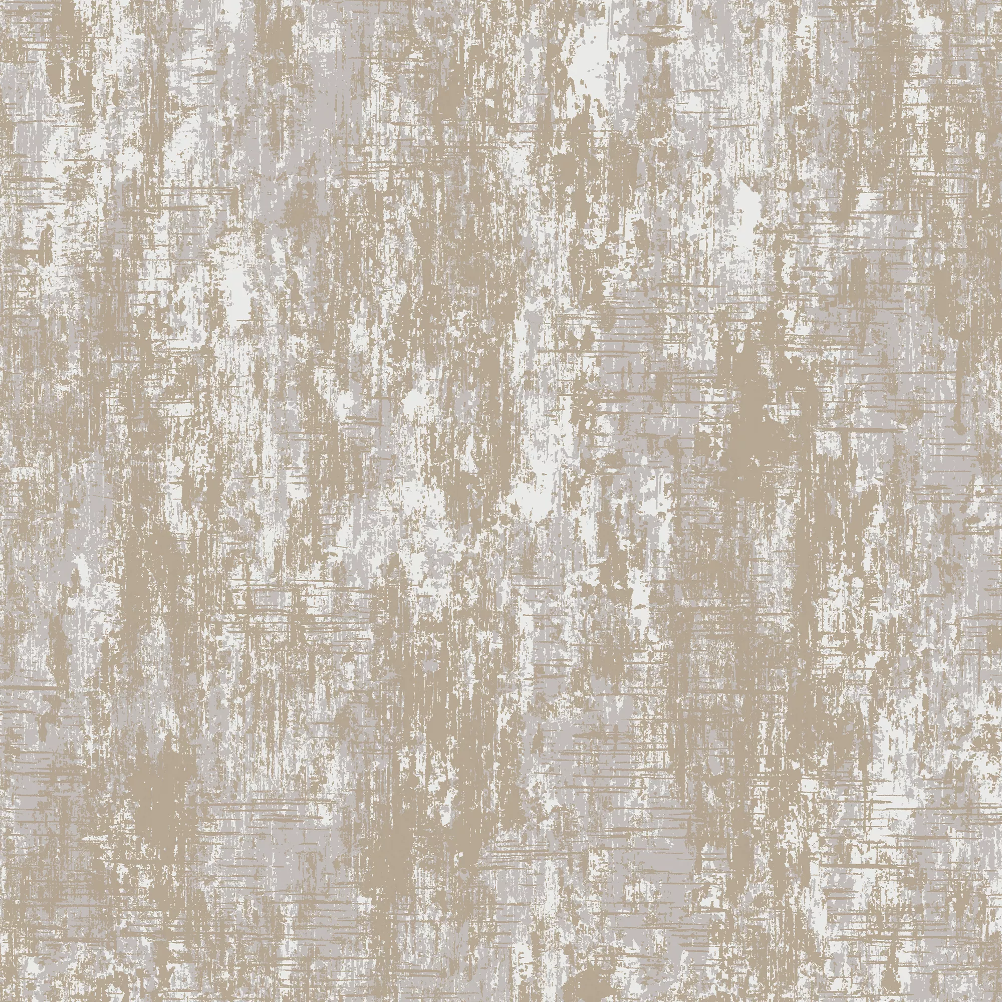 Laura Ashley Whinfell Champagne Metallic Effect Industrial Smooth Wallpaper 5 Laura Ashley Whinfell Champagne Metallic Effect Industrial Smooth Wallpaper - Image 3