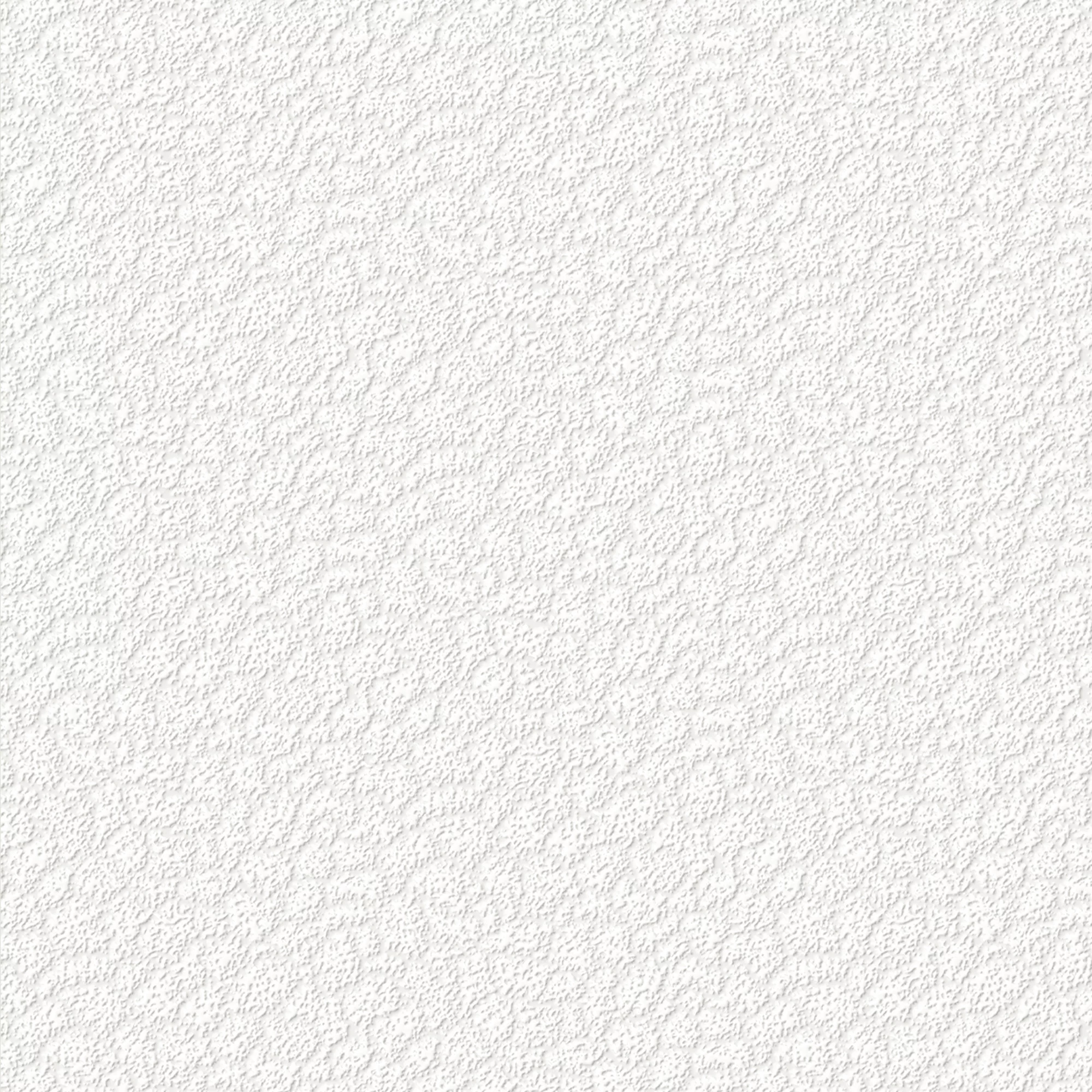 Laura Ashley White Stipple Smooth Wallpaper 3 Laura Ashley White Stipple Smooth Wallpaper