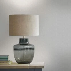 Laura Ashley White Stipple Smooth Wallpaper 12 Laura Ashley White Stipple Smooth Wallpaper -Trade Point Sale laura ashley white stipple smooth wallpaper5011583469011 21i bq