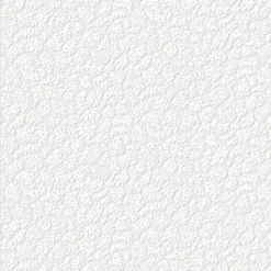 Laura Ashley White Stipple Smooth Wallpaper 10 Laura Ashley White Stipple Smooth Wallpaper -Trade Point Sale laura ashley white stipple smooth wallpaper5011583469011 37c bq