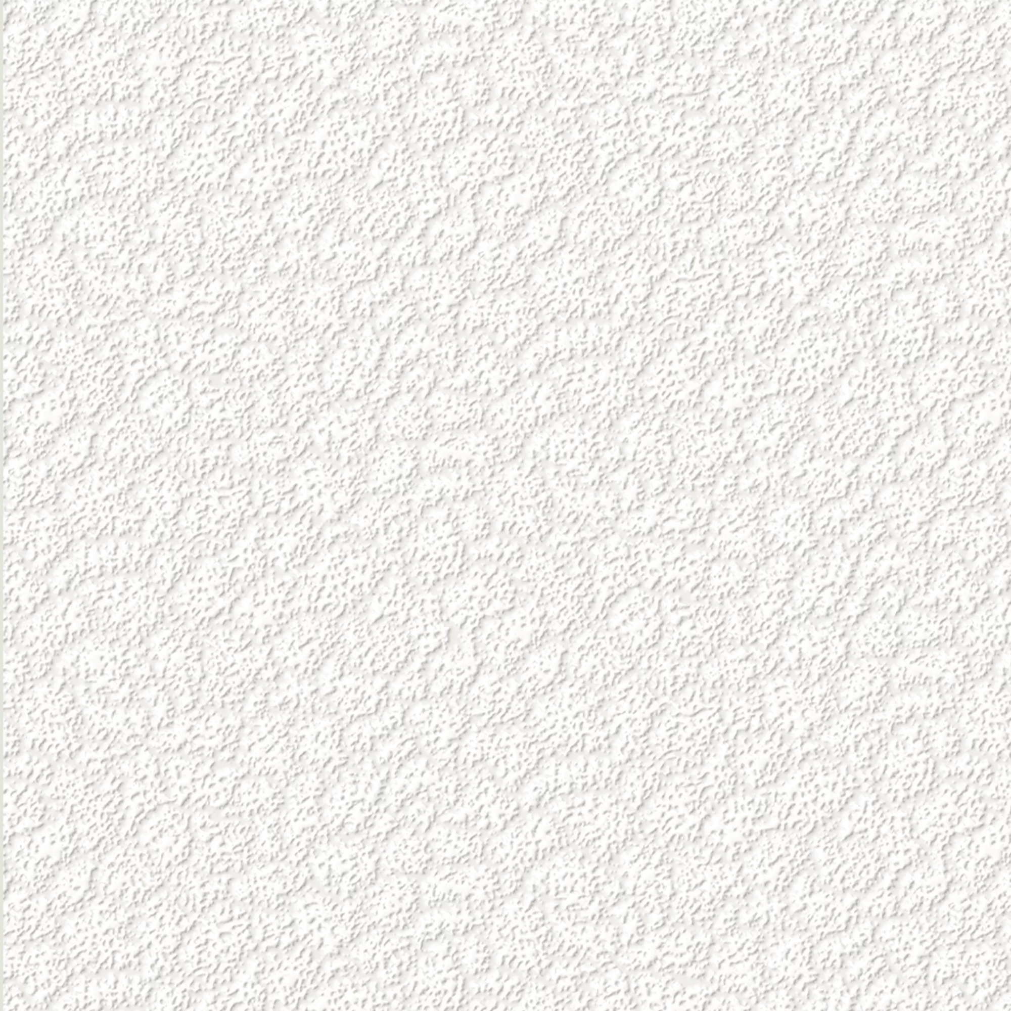 Laura Ashley White Stipple Smooth Wallpaper 5 Laura Ashley White Stipple Smooth Wallpaper - Image 3