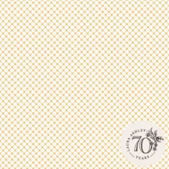 Laura Ashley Wickerwork Ochre Motif Smooth Wallpaper 11 Laura Ashley Wickerwork Ochre Motif Smooth Wallpaper -Trade Point Sale laura ashley wickerwork ochre motif smooth wallpaper5011583545968 02c bq