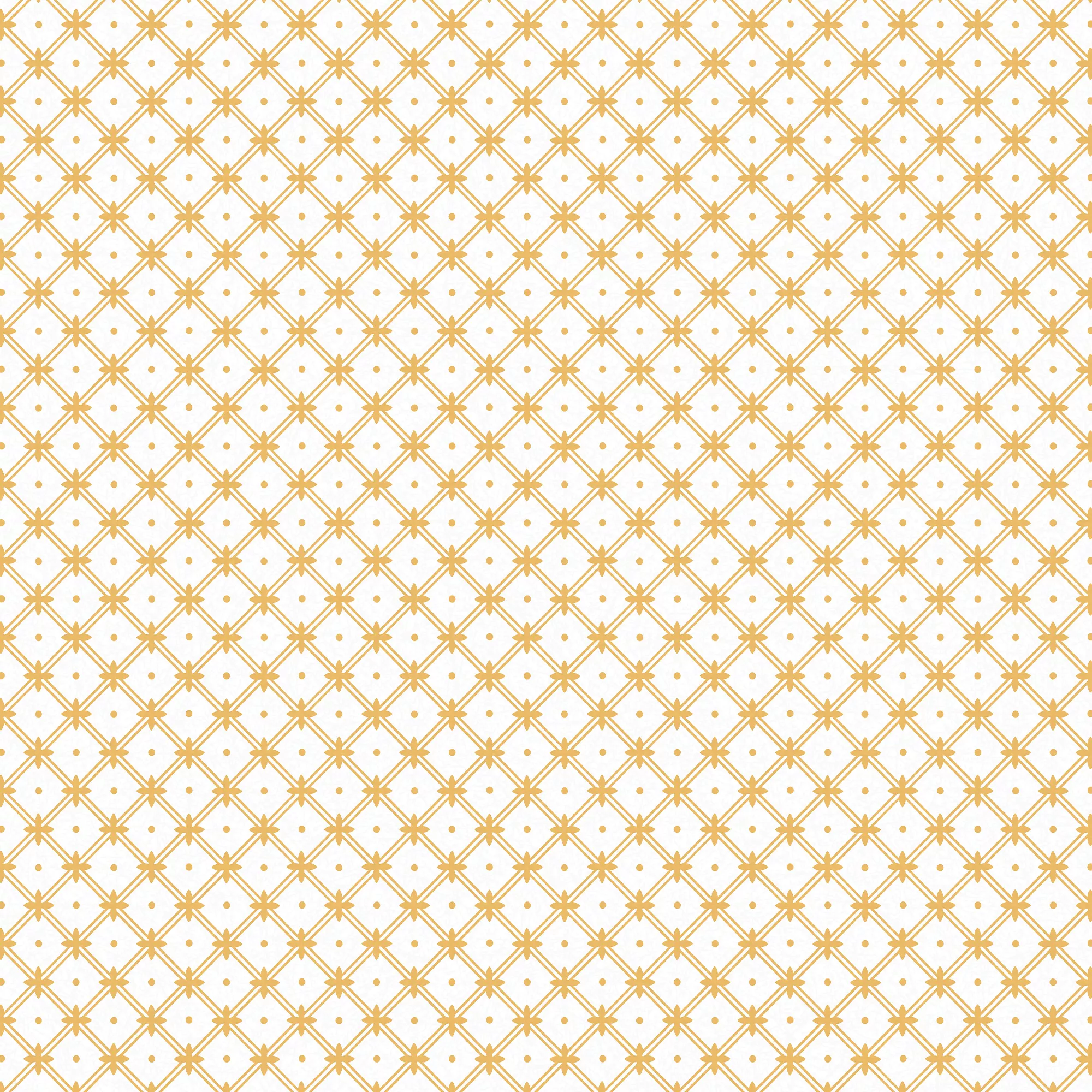 Laura Ashley Wickerwork Ochre Motif Smooth Wallpaper 4 Laura Ashley Wickerwork Ochre Motif Smooth Wallpaper - Image 2