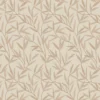 Laura Ashley Willow Neutral Leaf Smooth Wallpaper 1 Laura Ashley Willow Neutral Leaf Smooth Wallpaper -Trade Point Sale laura ashley willow neutral leaf smooth wallpaper5011583467390 02c bq