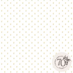Laura Ashley Wood Violet Ochre Kids Smooth Wallpaper -Trade Point Sale laura ashley wood violet ochre kids smooth wallpaper5011583546477 02c bq