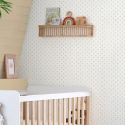 Laura Ashley Wood Violet Ochre Kids Smooth Wallpaper -Trade Point Sale laura ashley wood violet ochre kids smooth wallpaper5011583546477 21i bq