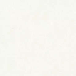 Liatris White Ridged Effect Textured Wallpaper -Trade Point Sale liatris white ridged effect textured wallpaper3663602560500 39c bq