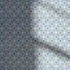 Lick Blue & White Bubble 01 Smooth Wallpaper 2 Lick Blue & White Bubble 01 Smooth Wallpaper -Trade Point Sale lick blue white bubble 01 smooth wallpaper5060932647877 02c bq
