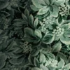 Lick Green Foliage 01 Smooth Wallpaper 1 Lick Green Foliage 01 Smooth Wallpaper -Trade Point Sale lick green foliage 01 smooth wallpaper5060932647686 02c bq