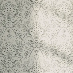 Lick Green & White Damask 01 Smooth Wallpaper 6 Lick Green & White Damask 01 Smooth Wallpaper -Trade Point Sale lick green white damask 01 smooth wallpaper5060756111813 02c bq