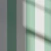 Lick Green & White Stripe 01 Smooth Wallpaper -Trade Point Sale lick green white stripe 01 smooth wallpaper5060932647815 02c bq