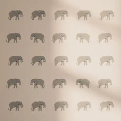 Lick Pink & Grey Animal 02 Smooth Wallpaper -Trade Point Sale lick pink grey animal 02 smooth wallpaper5060756111837 02c bq