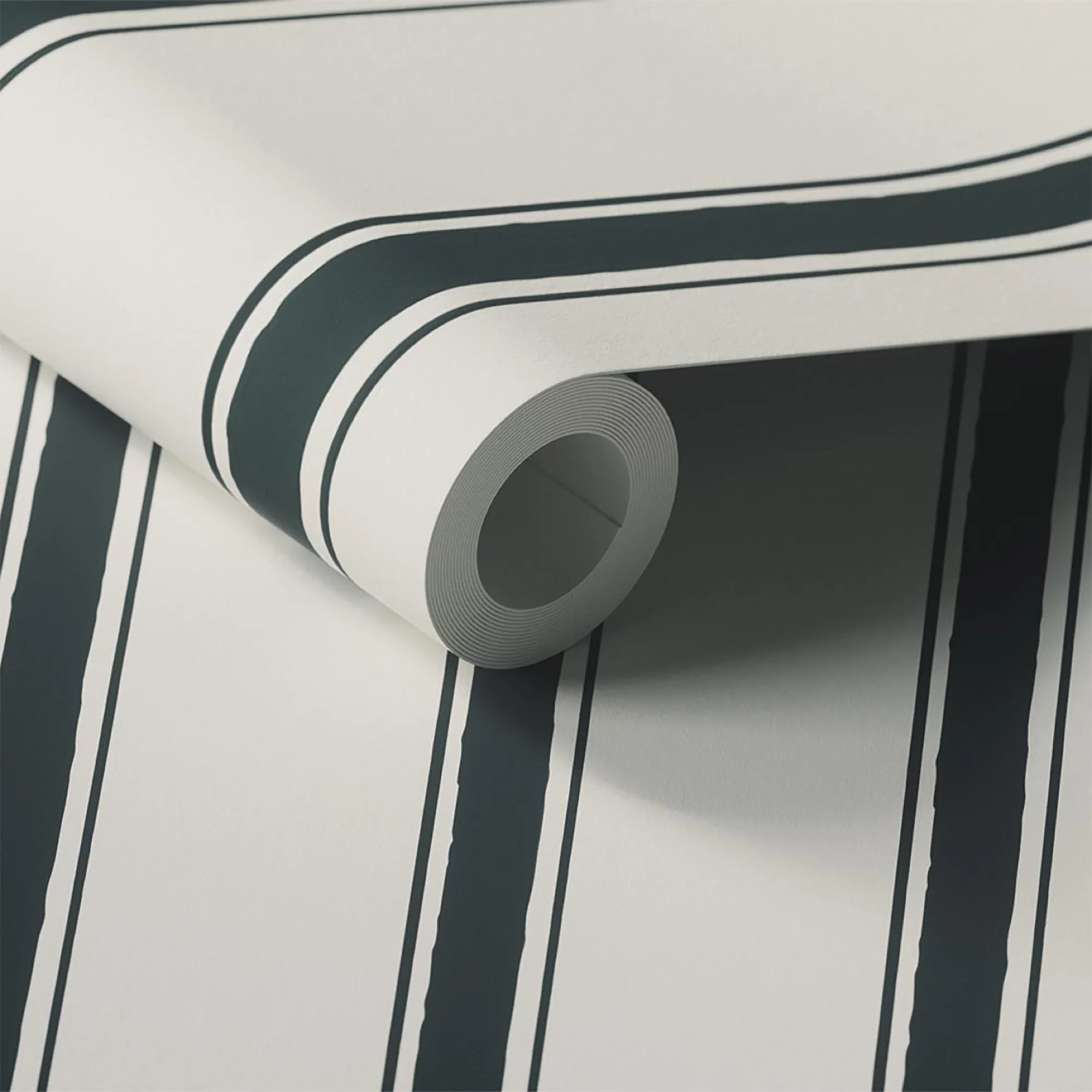 Lick Red & White Stripes 03 Smooth Wallpaper 3 Lick Red & White Stripes 03 Smooth Wallpaper