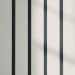 Lick Red & White Stripes 03 Smooth Wallpaper 6 Lick Red & White Stripes 03 Smooth Wallpaper -Trade Point Sale lick red white stripes 03 smooth wallpaper5060756111677 02c bq