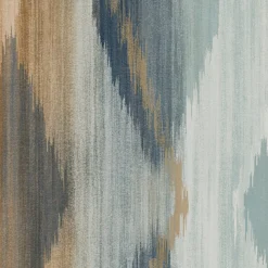 Next Abstract Ikat Orange Smooth Wallpaper -Trade Point Sale next abstract ikat orange smooth wallpaper5011583522006 37c bq