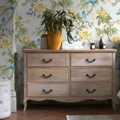 Next Birds & Blooms Grey Floral Smooth Wallpaper -Trade Point Sale next birds blooms grey floral smooth wallpaper5011583520231 21i bq