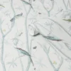 Next Chinoiserie Bird Trail Duck Egg Smooth Wallpaper -Trade Point Sale next chinoiserie bird trail duck egg smooth wallpaper5011583520538 36c bq