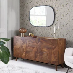 Next Chinoiserie Bird Trail Natural Smooth Wallpaper -Trade Point Sale next chinoiserie bird trail natural smooth wallpaper5011583520507 21i bq